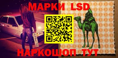 ПСИЛОЦИБИНОВЫЕ ГРИБЫ Славгород