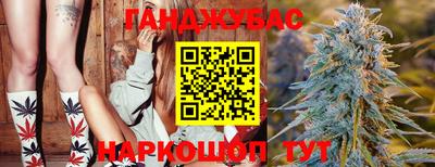 ПСИЛОЦИБИНОВЫЕ ГРИБЫ Славгород