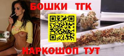 не бодяженный Славянск-на-Кубани